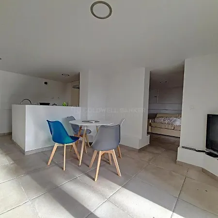 Villa Front De Mer, Plage Des Nonnes Villa Meschers-sur-Gironde